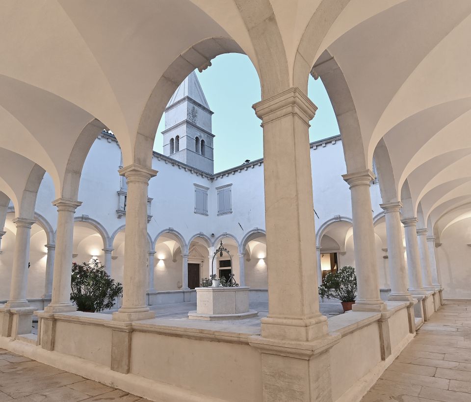 /default/import/fotogalerija/piran/nove_2008/